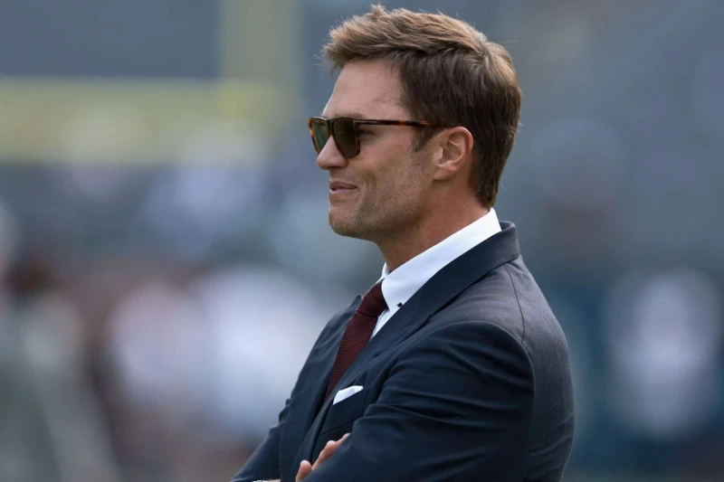 Tom Bredinin iti klonlaşdırıldı: Birminhem Siti sahibindən sensasiyalı açıqlama