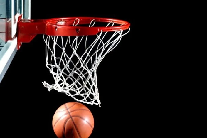 Azərbaycan Basketbol Liqasının doqquzuncu turunda Sumqayıt - Ordu və NTD - Şəki oyunları keçiriləcək