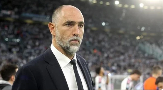 Tottenham teknik direktörüyle yollarını ayırmaya hazırlanıyor