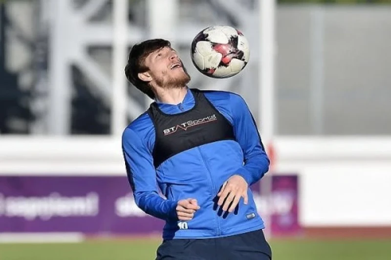 Ruslan Kurbanov: Neftçi sonuç göstermiyorsa Samir Abasov'u göndermenin zamanı gelmişti