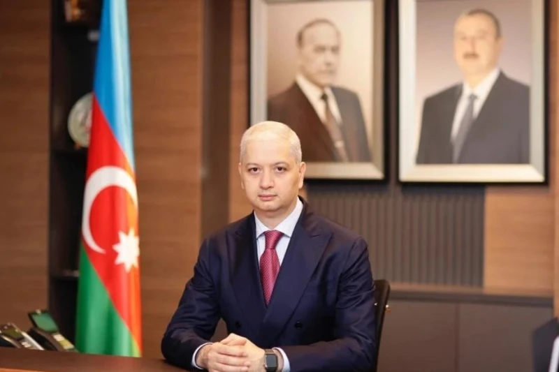 Azərbaycan 2026 Qış Paralimpiya Oyunlarında iştirak etməyəcək