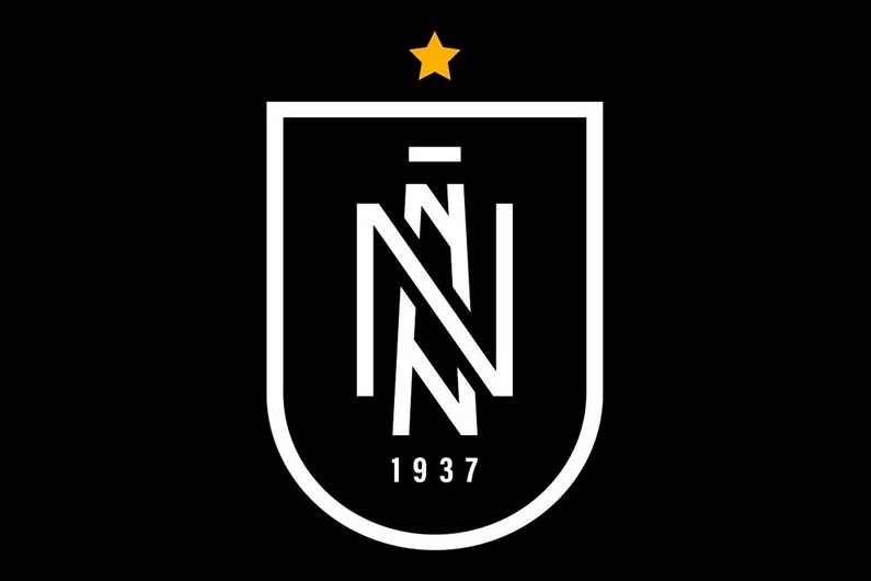 Neftchi striker in talks with this club