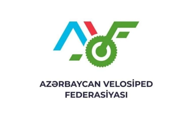 Azərbaycanlı iki velosipedçi Özbəkistanda keçirilən turnirdə medal qazanıblar