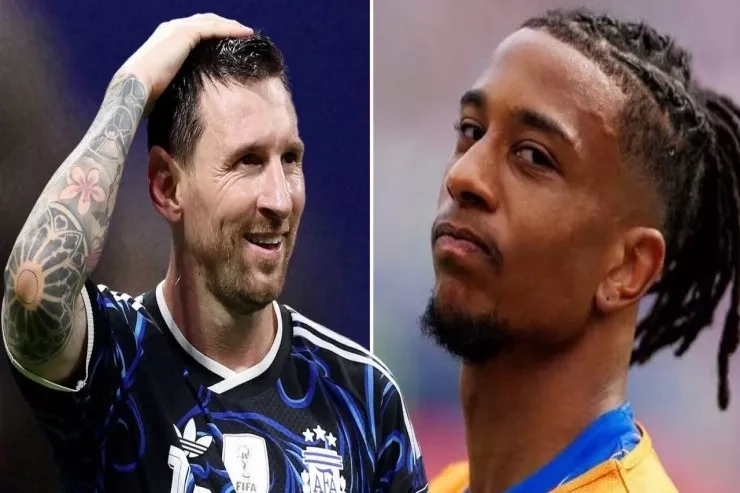 Dünya çempionatlarında ən çox qol vuran və ötürmə edən futbolçular