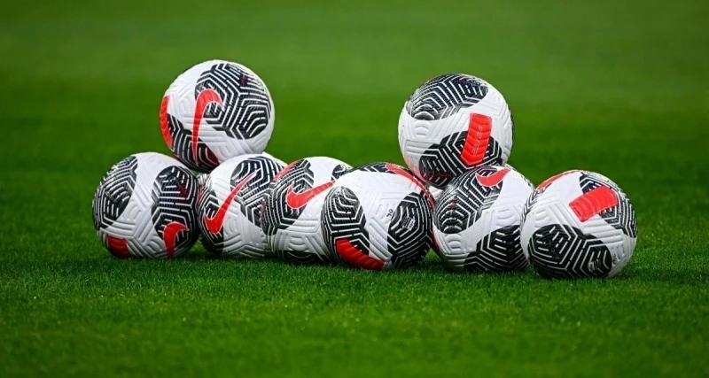 BU GÜN AVROPADA KEÇİRİLƏCƏK FUTBOL OYUNLARININ ANONSÜ