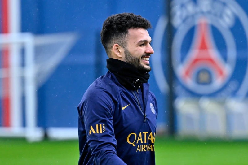 “Atletiko” Alvaresə görə hazırlıqlara başlayıb: hücumçu axtarır