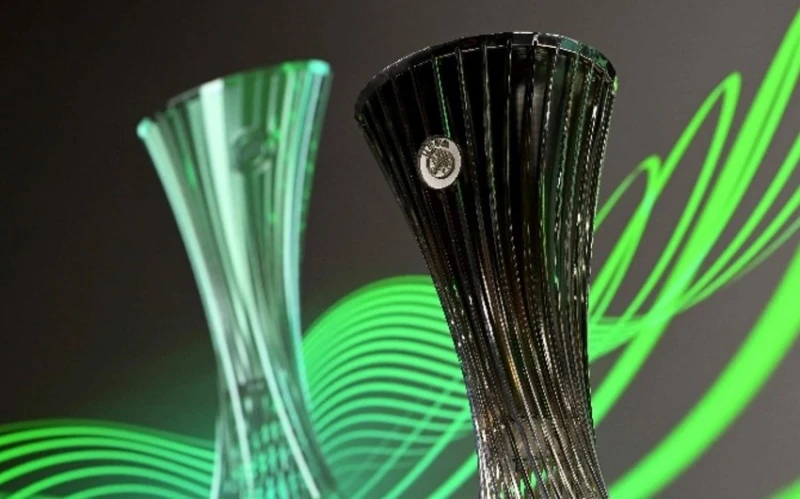Zira and Araz-Nakhchivan's opponents in the UEFA Conference League will be determined today