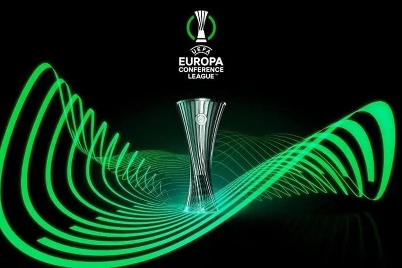 UEFA Konfrans Liqası: 3-cü turun nəticələri