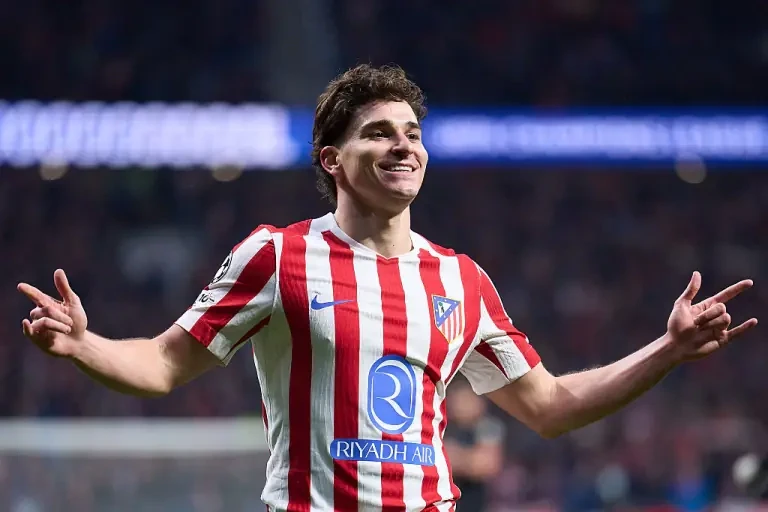 Arsenal Alvares transferi üçün Havertz və Jesusu satır