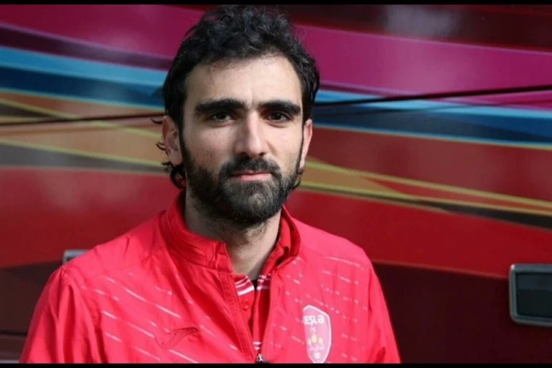 Vaqif Cavadov Mourinyonun Fənərbaxça ilə bağlı fikirlərini etik saymadı