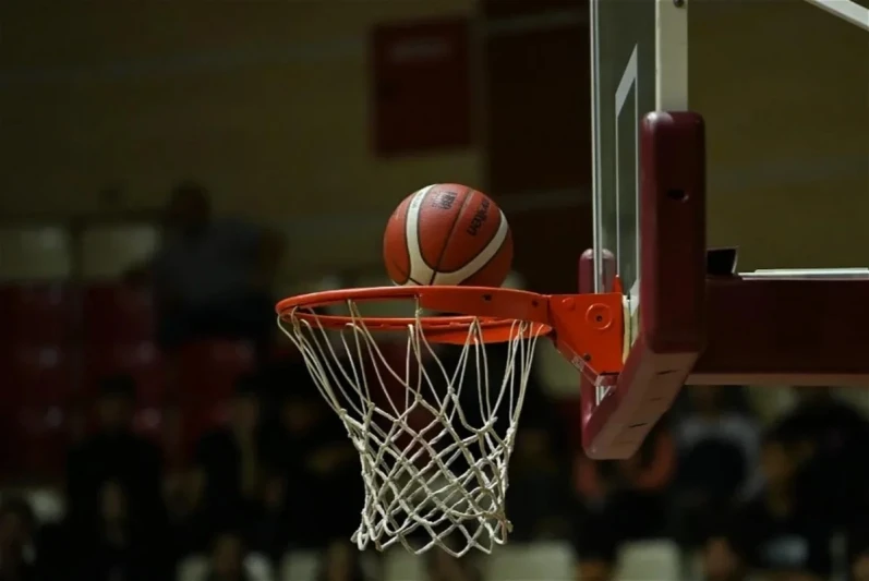 Absheron Lions Defeated Neftchi: Results of the XIX Round of the Azerbaijan Basketball League