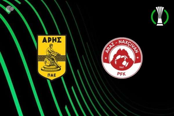 Araz-Naxçıvan Aris səfərində: Cavab oyunu öncəsi