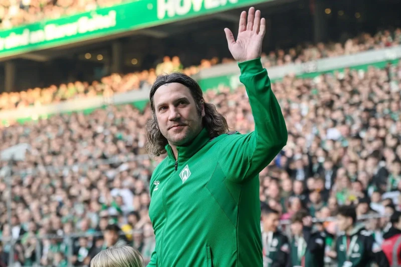 Torsten Frings: Avrupa kupalarındaki başarılar, Karabağın iyi bir takım olduğunu gösteriyor