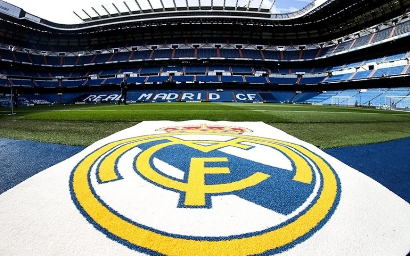 "Real"ın yeni baş məşqçisinin transfer etmək istədiyi oyunçuların adları məlum olub