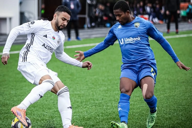 Azerbaijan Premier League: Transfer windows announced for the 2026/27 season