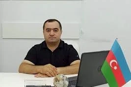 Eldaniz Yusubov's comments on Araz-Nakhchivan's performance this season and games in Nakhchivan
