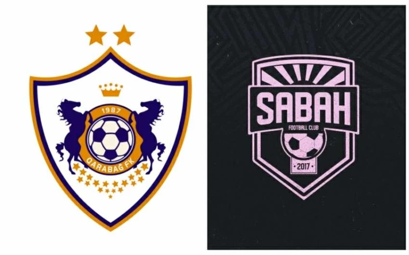 Misli Premyer Liqası: 24-cü Turun Rəmzi Komandası Açıqlandı - Sabah və Qarabağdan Üç Futbolçu