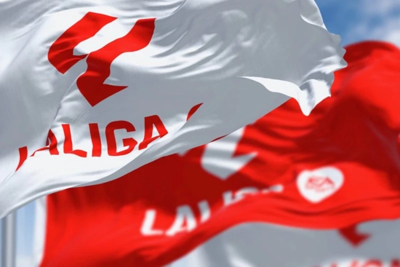 Onlar da La Liqanı tərk edəcəklər