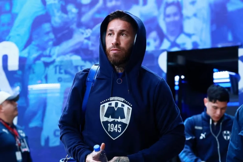 Sevilya Serxio Ramosun transferini maliyyə səbəbindən mümkünsüz hesab edir