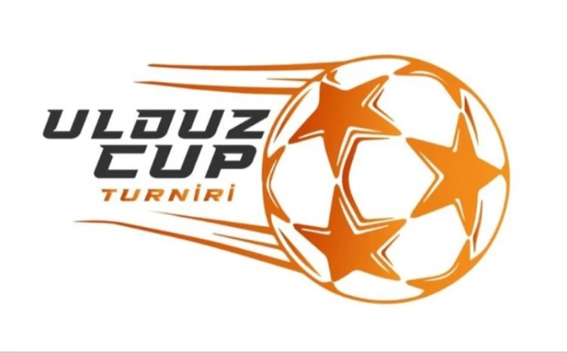 Объявлены команды, которые примут участие во II турнире Ulduz Cup, который пройдет в Губе