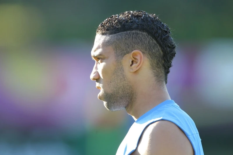 Fransa millisinin keçmiş oyunçusu Kan klubuna baş məşqçi təyin edilib