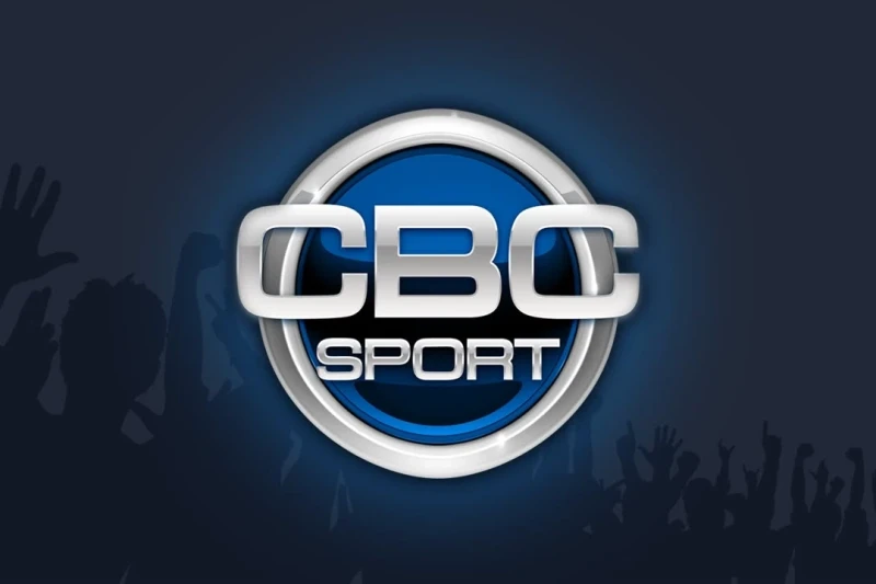 CBC Sport: Bavariya - PSJ oyununun yayımlanmaması ilə bağlı texniki problem Açıqlaması