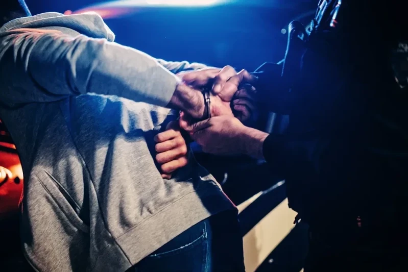 Çin İdman İdarəsinin keçmiş rəhbəri korrupsiyaya görə ikiillik möhlətlə edam cəzasına məhkum edilib