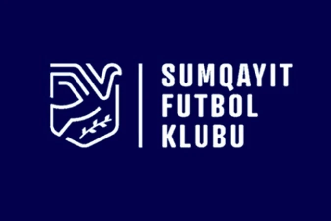 Sumqayıt braziliyalı ilə yanaşı, monteneqrolu ilə də vidalaşacaq - EKSKLÜZİV