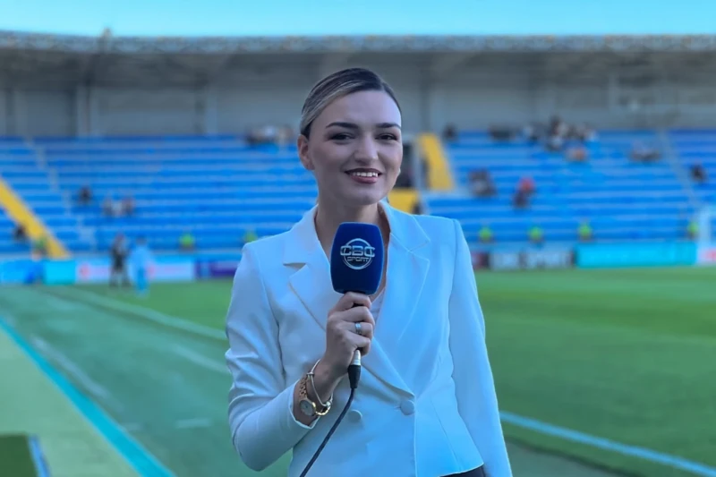 AFFA-nın Media və İctimaiyyətlə Əlaqələr şöbəsinə yeni mətbuat katibi və digər əməkdaşlar təyin olundu
