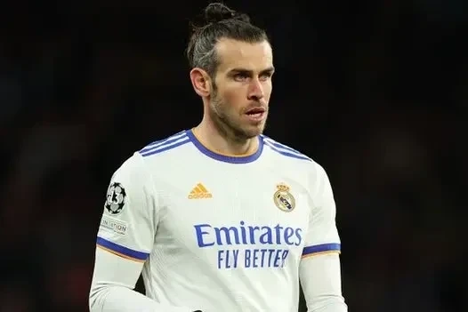 Qaret Beylin fikrincə, Karlo Ançelotti karyerasının ən yaxşı məşqçisidir