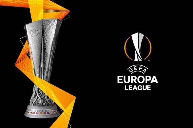 Avropa Liqasında finalçılar bəlli olur