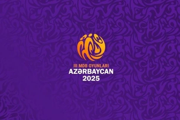 Yeddi dövlət və 1659 atlet artıq Azərbaycana gələcəklərini təsdiqləyiblər
