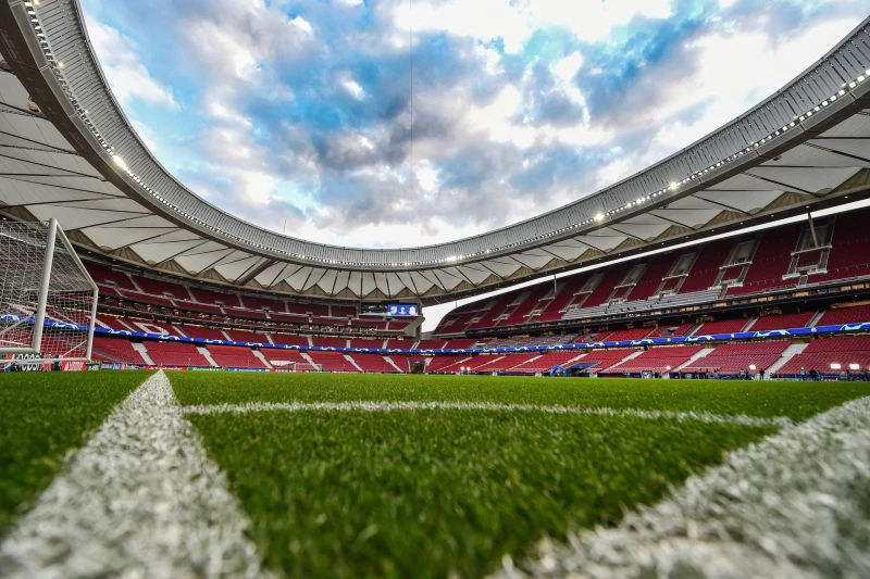 “Atletiko” - “Arsenal”: Madrid məğlubedilməz “Topçular”ı dayandıra biləcək? - İDMAN.BİZ-in İCMALI + VİDEO