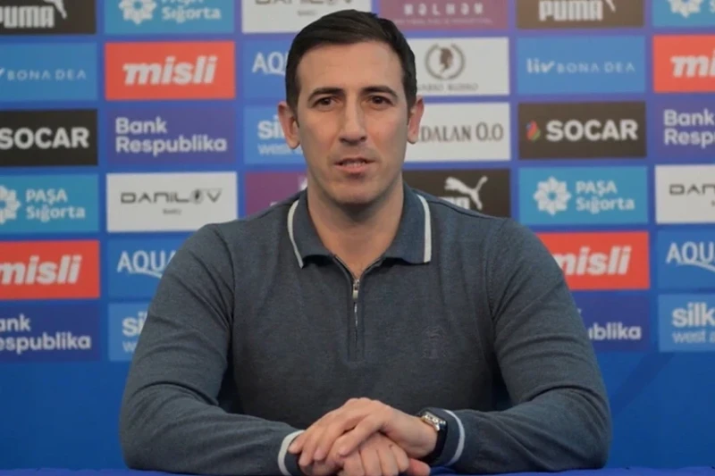 Судейский комитет AFFA признал ошибки судей в 18-м туре