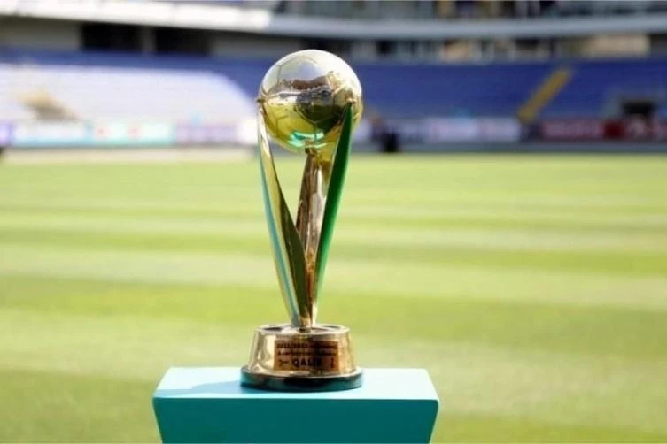 Karvan-Yevlax əlavə vaxtda Şəki Sitini məğlub edərək Azərbaycan Kubokunun 1/8 finalına yüksəldi Karvan-Yevlax əlavə vaxtda Şəki Sitini məğlub edərək Azərbaycan Kubokunun 1/8 finalına yüksəldi