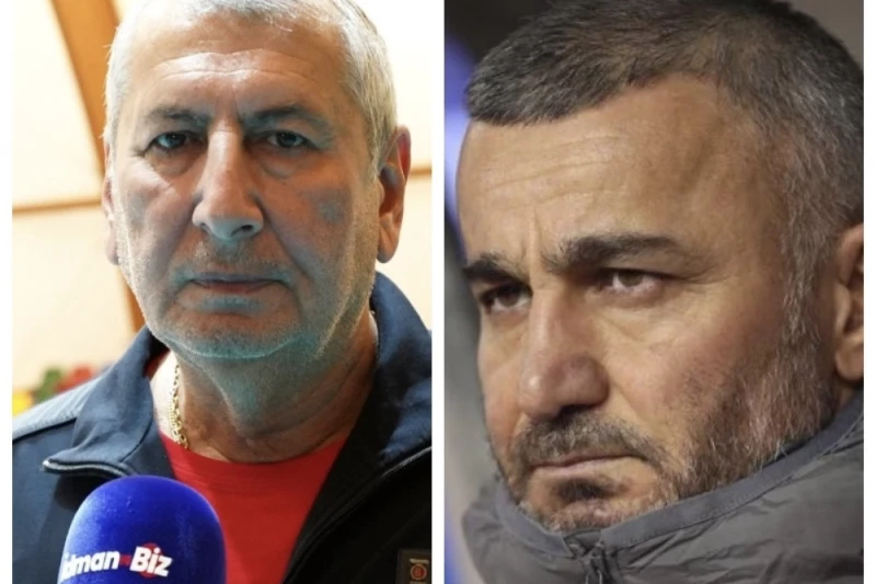 Faiq Qarayevdən Qurban Qurbanova dəstək: Kişi udar da, uduzar da