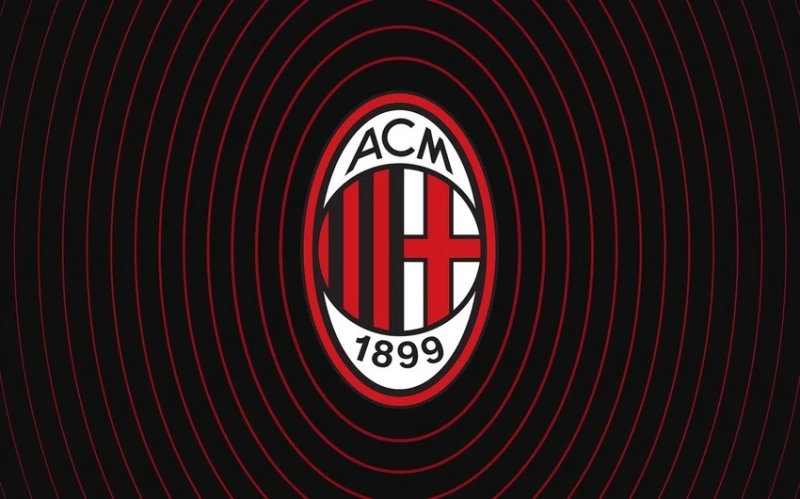"Milan" yayda iki futbolçusu ilə yolları ayıra bilər