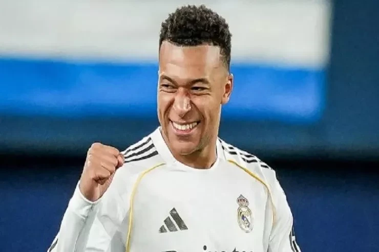 Real Madrid VAR döneminde penaltılarda lider, Barcelona ikinci sırada