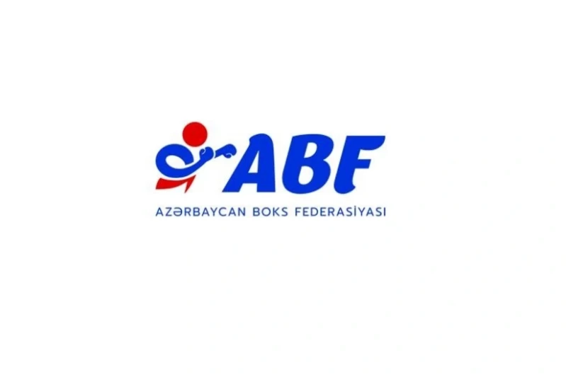 ABF baş katibi III MDB Oyunlarında mükafat qazanan qadın boksçuları təbrik edib
