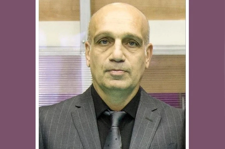 Zöhrab Gözəlbəyli Romanın oyununda supervayzer olacaq