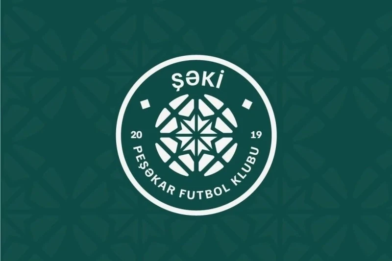 Şəki PFK sponsorun idarəçiləri ilə əməkdaşlığı dayandırıb