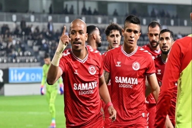 Premyer Liqanın bombardiri: Keyfiyyət yoxdursa, nəticələri necə qazanırıq?