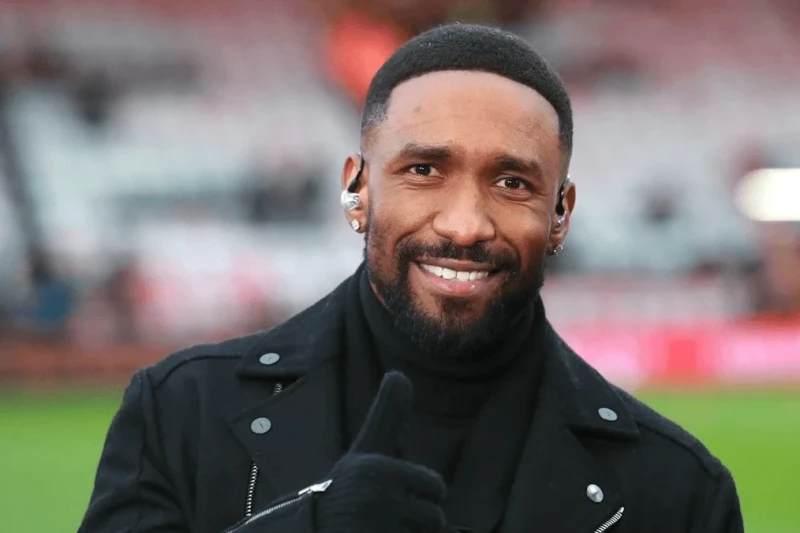 Cermeyn Defo Uokinq klubunun baş məşqçisi təyin edilib