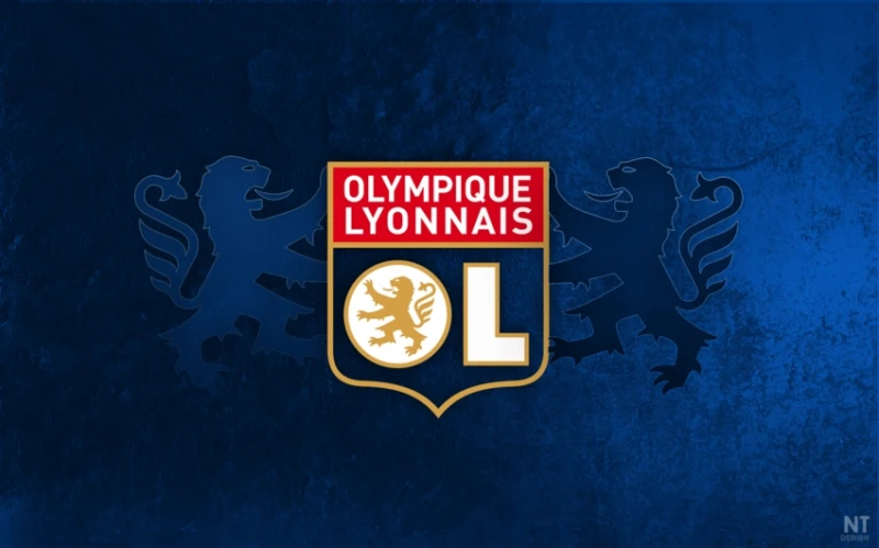 Lion Liqa 2-yə düşürülmə qərarına etiraz üçün vəsait toplayıb