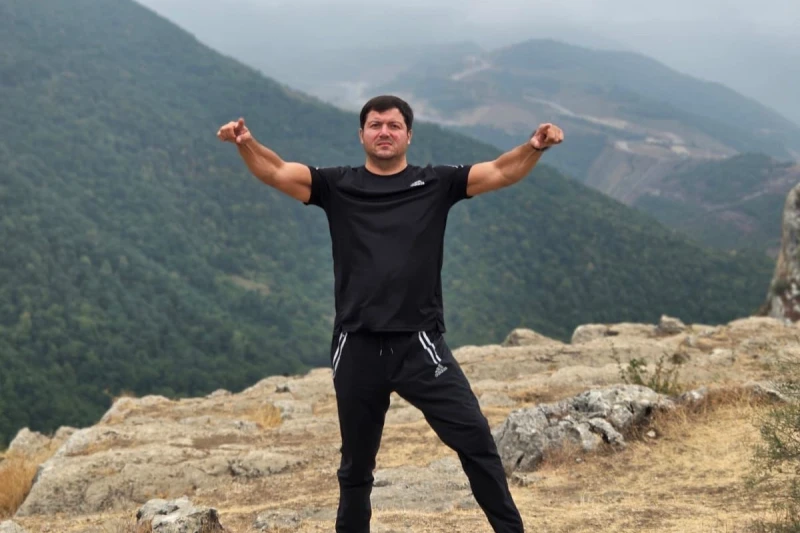 Elçin Əlizadə: Azərbaycanda nə dünya, nə də Avropa çempionu ola biləcək boksçu yoxdur