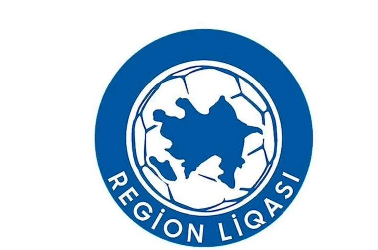 «Хыдырлы» потерпел техническое поражение в Региональной лиге из-за нападения болельщиков, а «Истиглал» и «Гаджигабул» – по другим причинам