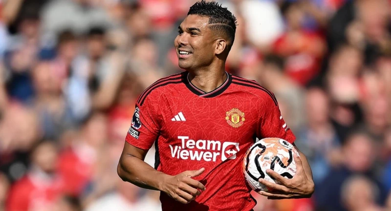 Kazemiro İnter Mayaminin radarına düşüb, lakin onun se&ccedil;imi Avropadır