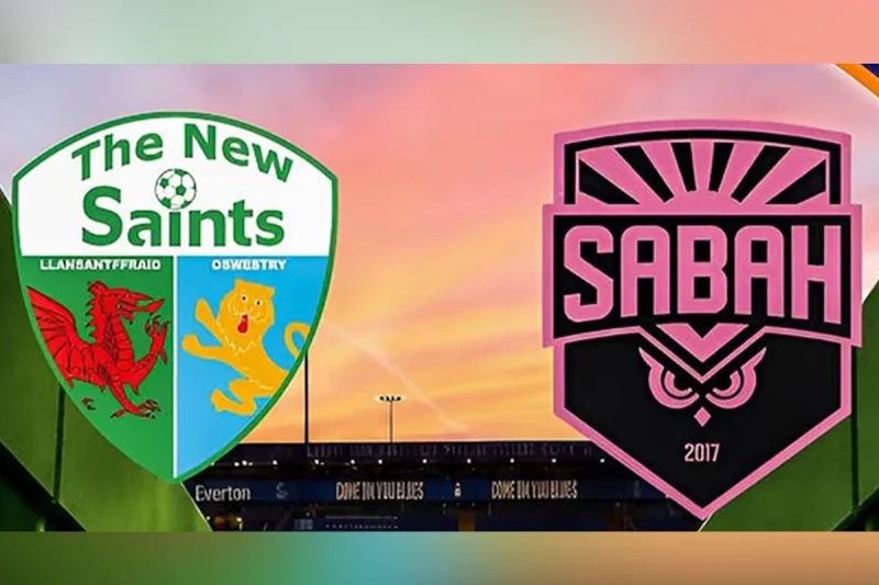 Sabah UEFA Çempionlar Liqasında TNS ilə=qarşılaşır
