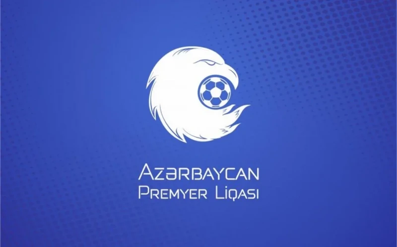 Misli Premyer Liqası: Şamaxı - Kəpəz və Neftçi - Qarabağ oyunları bu gün