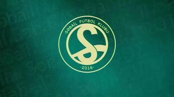 Səbail 4 yeni futbolçu ilə müqavilə imzalayıb